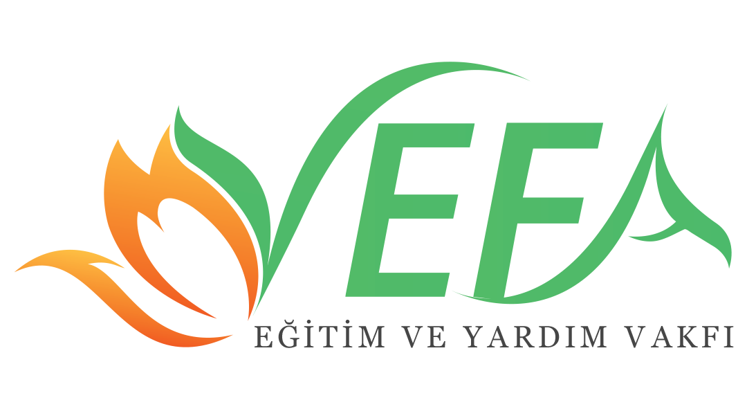 وقف ڤيفا للتعليم والإغاثة